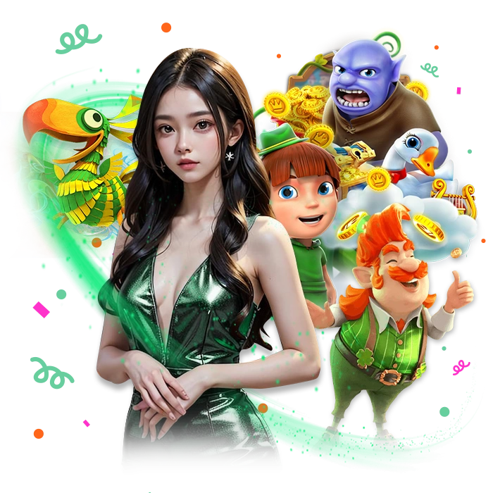 คาสิโนฝากถอนออโต้ สะดวกทุกการทำรายการ